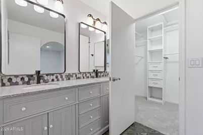 7433 W Canterbury Drive, Peoria, AZ 85345 - Photo 26