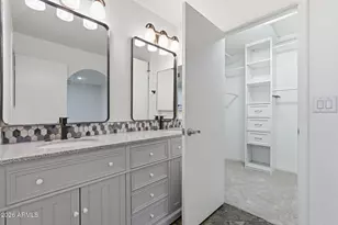 7433 W Canterbury Dr, Peoria, AZ 85345 - Photo 26