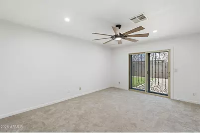 7433 W Canterbury Drive, Peoria, AZ 85345 - Photo 14