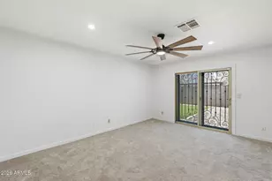 7433 W Canterbury Dr, Peoria, AZ 85345 - Photo 14