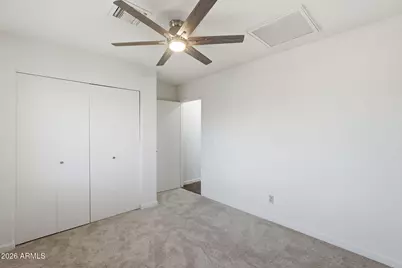 7433 W Canterbury Drive, Peoria, AZ 85345 - Photo 20