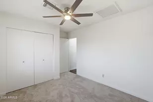 7433 W Canterbury Dr, Peoria, AZ 85345 - Photo 20