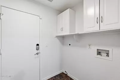 7433 W Canterbury Drive, Peoria, AZ 85345 - Photo 30