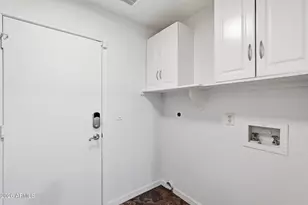 7433 W Canterbury Dr, Peoria, AZ 85345 - Photo 30