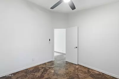 7433 W Canterbury Drive, Peoria, AZ 85345 - Photo 22