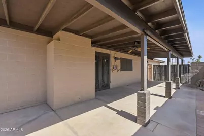 7433 W Canterbury Drive, Peoria, AZ 85345 - Photo 32