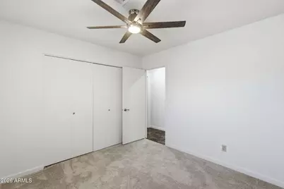 7433 W Canterbury Drive, Peoria, AZ 85345 - Photo 18
