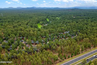 2978 Timberline Road, Pinetop, AZ 85935 - Photo 34