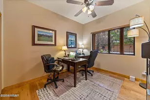 2978 Timber Line Rd, Pinetop, AZ 85935 - Photo 16