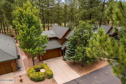 2978 Timberline Road, Pinetop, AZ 85935 - Photo 2