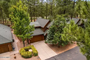 2978 Timber Line Rd, Pinetop, AZ 85935 - Photo 2