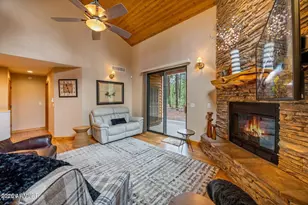 2978 Timber Line Rd, Pinetop, AZ 85935 - Photo 6