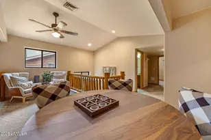 2978 Timber Line Rd, Pinetop, AZ 85935 - Photo 18
