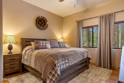 2978 Timberline Road, Pinetop, AZ 85935 - Photo 12