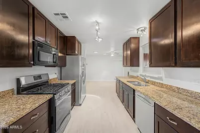 3620 S Terrace Road, Tempe, AZ 85282 - Photo 14