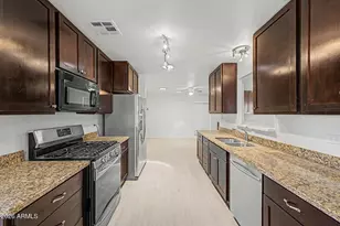 3620 S Terrace Rd, Tempe, AZ 85282 - Photo 14