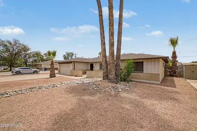 3620 S Terrace Road, Tempe, AZ 85282 - Photo 2