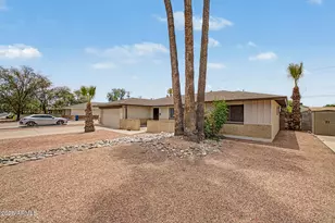 3620 S Terrace Rd, Tempe, AZ 85282 - Photo 2