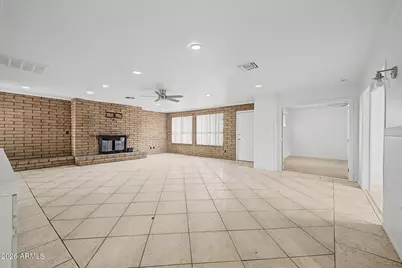 3620 S Terrace Road, Tempe, AZ 85282 - Photo 8