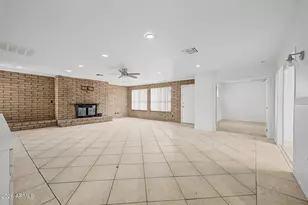 3620 S Terrace Rd, Tempe, AZ 85282 - Photo 8
