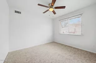 3620 S Terrace Rd, Tempe, AZ 85282 - Photo 22