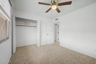 3620 S Terrace Road, Tempe, AZ 85282 - Photo 28