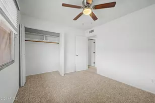 3620 S Terrace Rd, Tempe, AZ 85282 - Photo 28