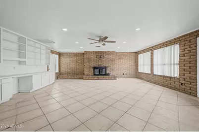3620 S Terrace Road, Tempe, AZ 85282 - Photo 10