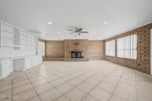 3620 S Terrace Rd, Tempe, AZ 85282 - Photo 10