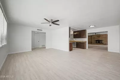 3620 S Terrace Road, Tempe, AZ 85282 - Photo 8