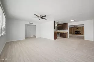 3620 S Terrace Rd, Tempe, AZ 85282 - Photo 8