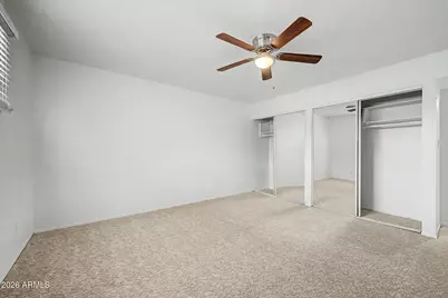 3620 S Terrace Road, Tempe, AZ 85282 - Photo 16