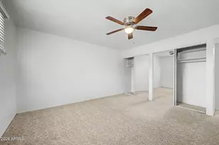 3620 S Terrace Rd, Tempe, AZ 85282 - Photo 16
