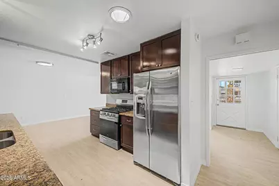 3620 S Terrace Road, Tempe, AZ 85282 - Photo 14