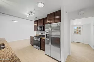 3620 S Terrace Rd, Tempe, AZ 85282 - Photo 14
