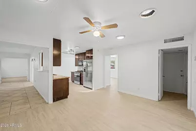 3620 S Terrace Road, Tempe, AZ 85282 - Photo 12