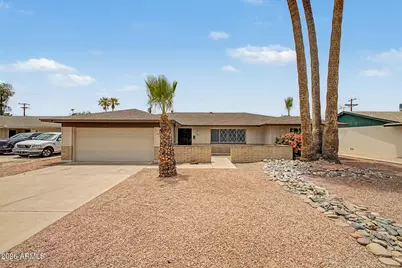 3620 S Terrace Road, Tempe, AZ 85282 - Photo 2