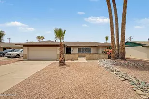 3620 S Terrace Rd, Tempe, AZ 85282 - Photo 2