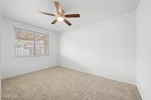 3620 S Terrace Rd, Tempe, AZ 85282 - Photo 28