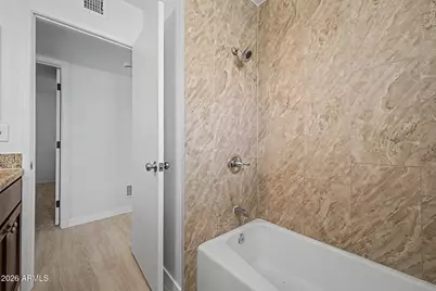 3620 S Terrace Road, Tempe, AZ 85282 - Photo 26