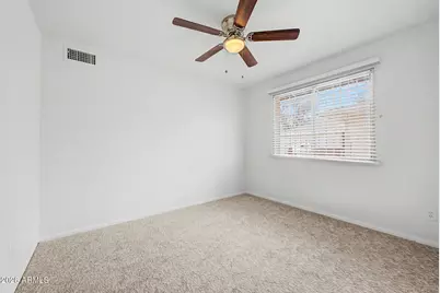 3620 S Terrace Road, Tempe, AZ 85282 - Photo 20