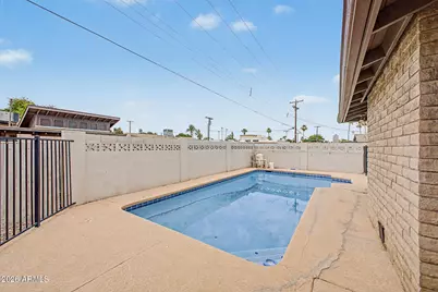 3620 S Terrace Road, Tempe, AZ 85282 - Photo 36