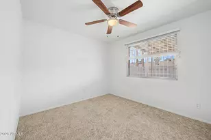3620 S Terrace Rd, Tempe, AZ 85282 - Photo 26