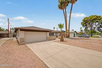 3620 S Terrace Road, Tempe, AZ 85282 - Photo 4