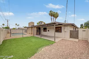 3620 S Terrace Rd, Tempe, AZ 85282 - Photo 34