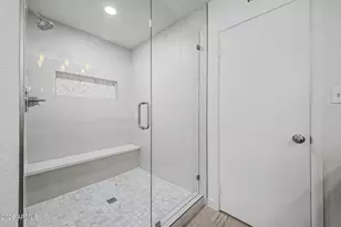 3620 S Terrace Rd, Tempe, AZ 85282 - Photo 20