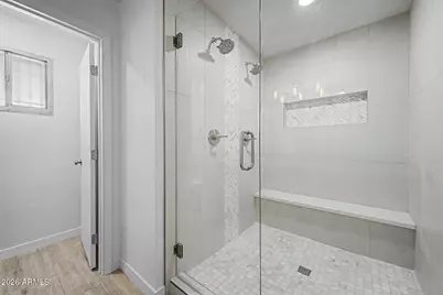 3620 S Terrace Road, Tempe, AZ 85282 - Photo 20