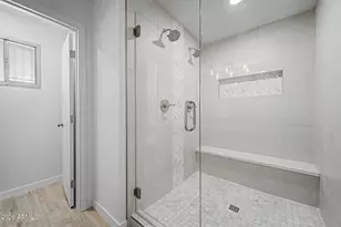3620 S Terrace Rd, Tempe, AZ 85282 - Photo 20