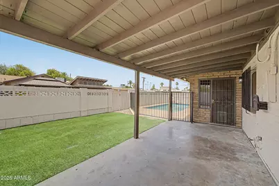 3620 S Terrace Road, Tempe, AZ 85282 - Photo 34