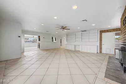 3620 S Terrace Road, Tempe, AZ 85282 - Photo 10